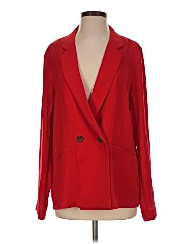 Sugar Lips Blazer (view 1)
