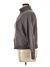 Mondetta Gray Track Jacket Size XL - photo 5