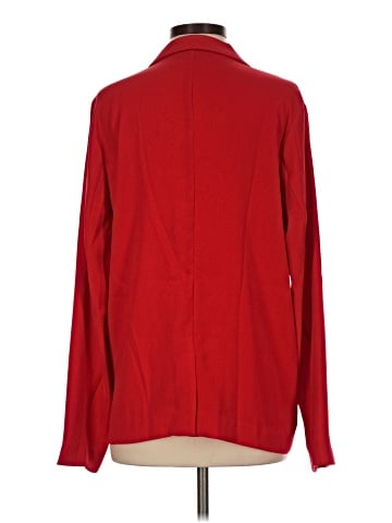 Sugar Lips Blazer (view 2)