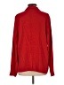 Sugar Lips 100% Polyester Red Blazer Size M - photo 2