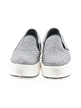 Assorted Brands Sneakers (view 2)
