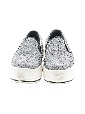 Assorted Brands Sneakers (view 2)