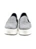Assorted Brands Houndstooth Gray Sneakers Size EU 38 - photo 2