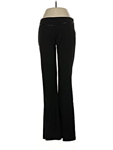 Arden B. Dress Pants (view 1)