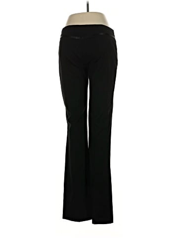 Arden B. Dress Pants (view 2)
