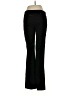 Arden B. Black Dress Pants Size 4 - photo 2