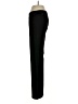 Arden B. Black Dress Pants Size 4 - photo 5