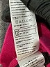 Joules Solid Pink Active Pants Size 12-18 mo - photo 4