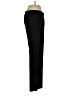 Arden B. Black Dress Pants Size 4 - photo 4