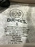 Buc-ees Print Tan Sweatshirt Size S - photo 7