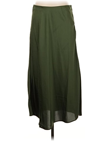 J.Crew Casual Skirt (view 1)