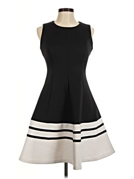 Calvin Klein Casual Dress (view 1)