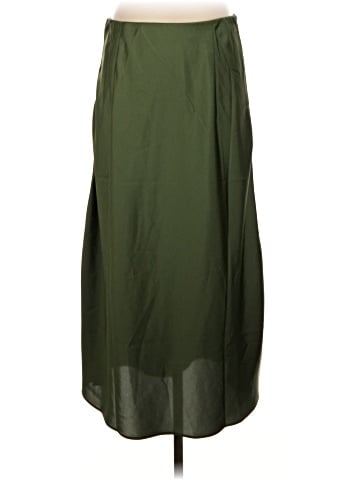 J.Crew Casual Skirt (view 2)