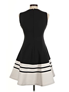 Calvin Klein Casual Dress (view 2)