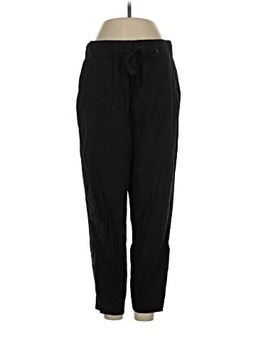 Theory Casual Pants (view 1)