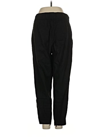 Theory Casual Pants (view 2)
