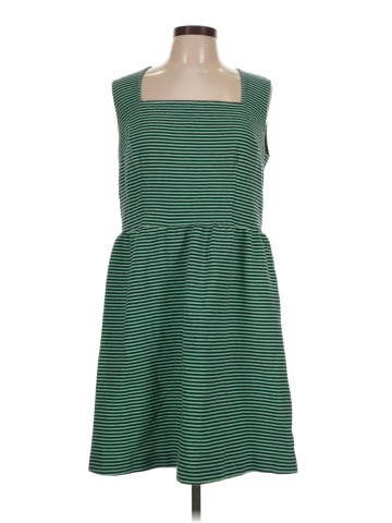 Merona Casual Dress (view 1)
