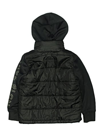 True Religion Windbreaker (view 2)