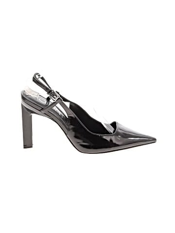 Calvin Klein Heels (view 1)