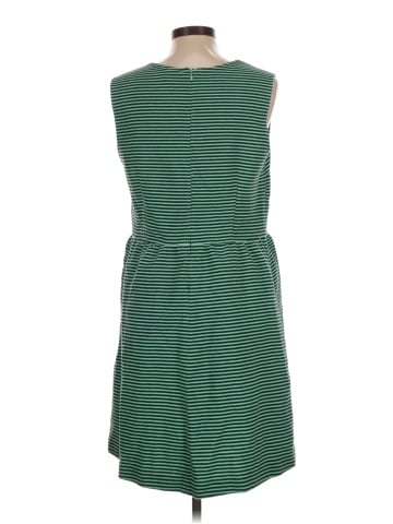 Merona Casual Dress (view 2)
