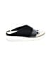 Dr. Scholl's Black Sandals Size 8 - photo 1