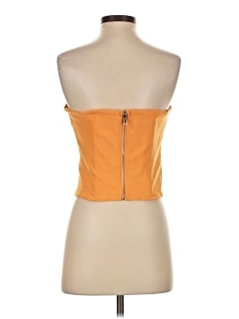 Princess Polly Tube Top (view 2)