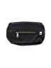 Boulevard Black Belt Bag One size - photo 1