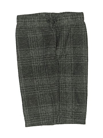 Janie and Jack Casual Pants (view 1)