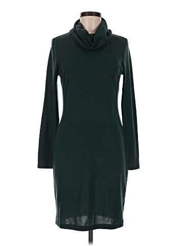 Old Navy Casual Dress (view 1)
