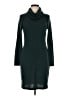 Old Navy Teal Casual Dress Size M - photo 1