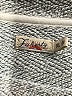 Faherty Tweed Gray Pullover Sweater Size XL - photo 7