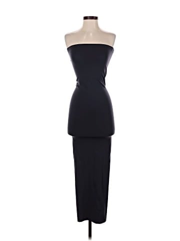 Wolford Cocktail Dress (view 1)