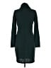 Old Navy Teal Casual Dress Size M - photo 2