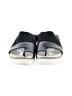Dr. Scholl's Black Sandals Size 8 - photo 2