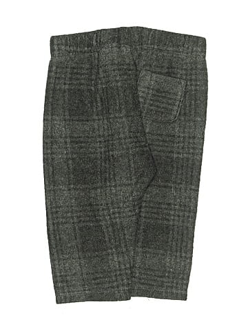 Janie and Jack Casual Pants (view 2)