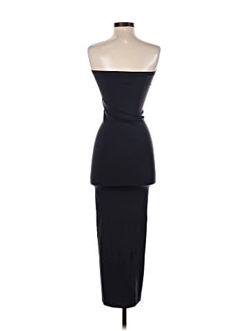 Wolford Cocktail Dress (view 2)