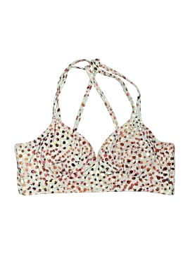 Garnet Hill Swimsuit Top (view 1)