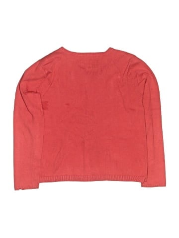 Zara Cardigan (view 2)