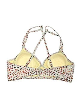 Garnet Hill Swimsuit Top (view 2)