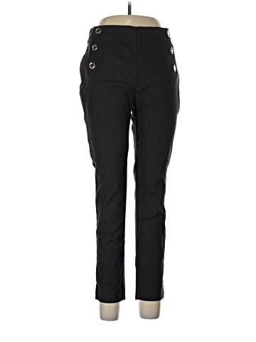 Tommy Hilfiger Dress Pants (view 1)