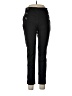Tommy Hilfiger Chevron-herringbone Black Dress Pants Size 12 (petite) - photo 1