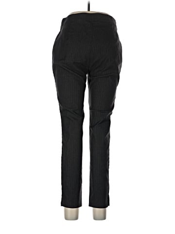 Tommy Hilfiger Dress Pants (view 2)