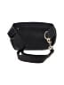 Boulevard Black Belt Bag One size - photo 2