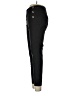Tommy Hilfiger Chevron-herringbone Black Dress Pants Size 12 (petite) - photo 5
