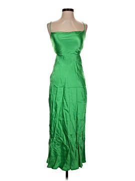 Bec & Bridge Cocktail Dress