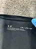 Under Armour Black Active T-Shirt Size XL (youth) - photo 3