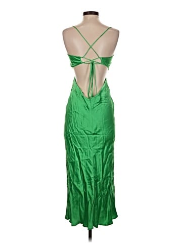 Bec & Bridge Cocktail Dress (view 2)