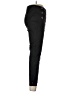 Tommy Hilfiger Chevron-herringbone Black Dress Pants Size 12 (petite) - photo 4