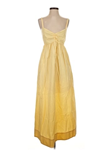 Abercrombie & Fitch Casual Dress (view 1)