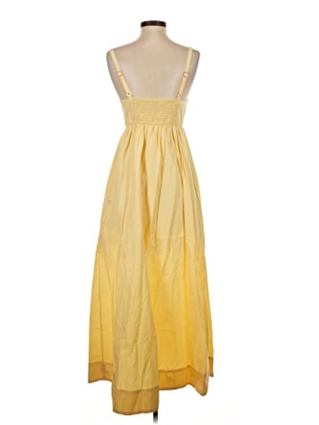 Abercrombie & Fitch Casual Dress (view 2)